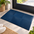 Ridged Cat Litter Trapper Mat