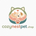 cozynestpet.shop - Home
